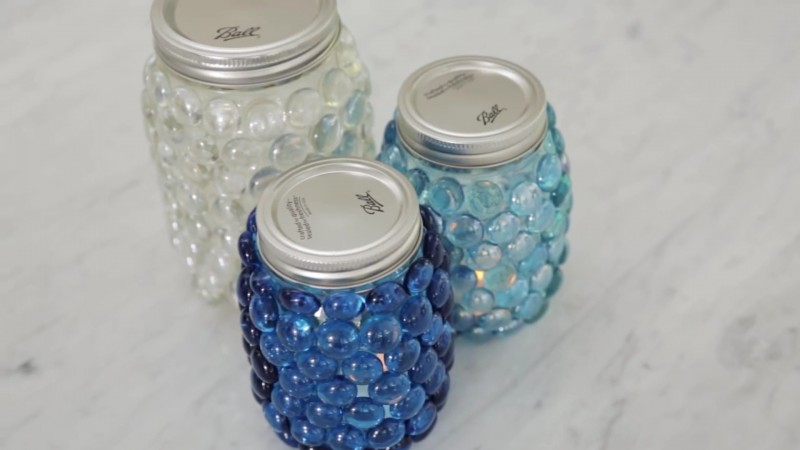 transformation-bocaux-en-verre-pot-objet-decoration-8 