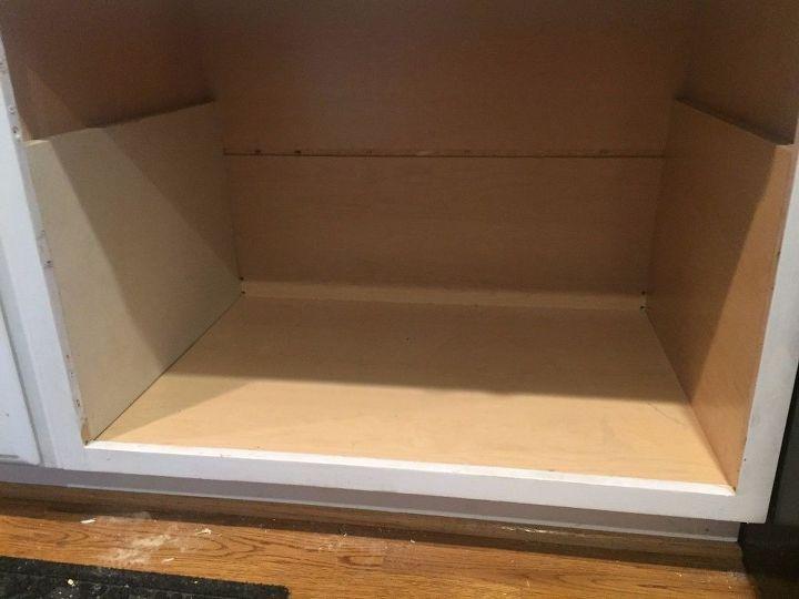 transformer-armoire-en-tiroirs-2