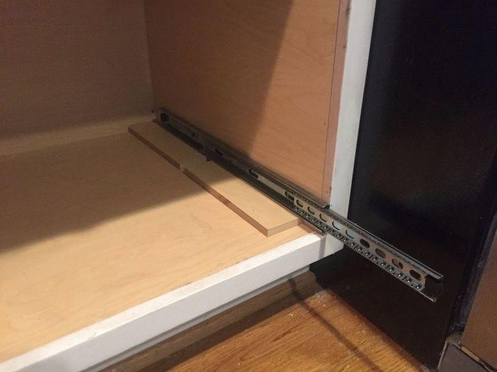 transformer-armoire-en-tiroirs-3