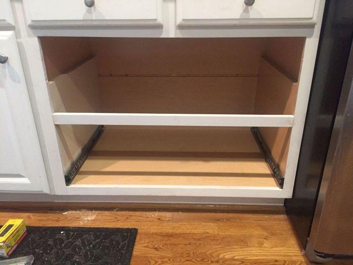 transformer-armoire-en-tiroirs-4