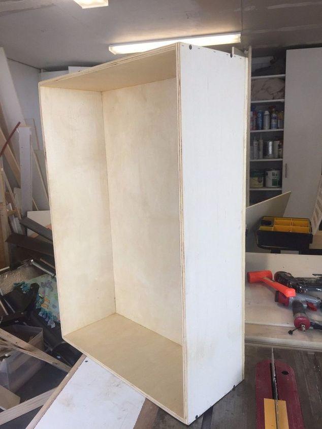 transformer-armoire-en-tiroirs-6