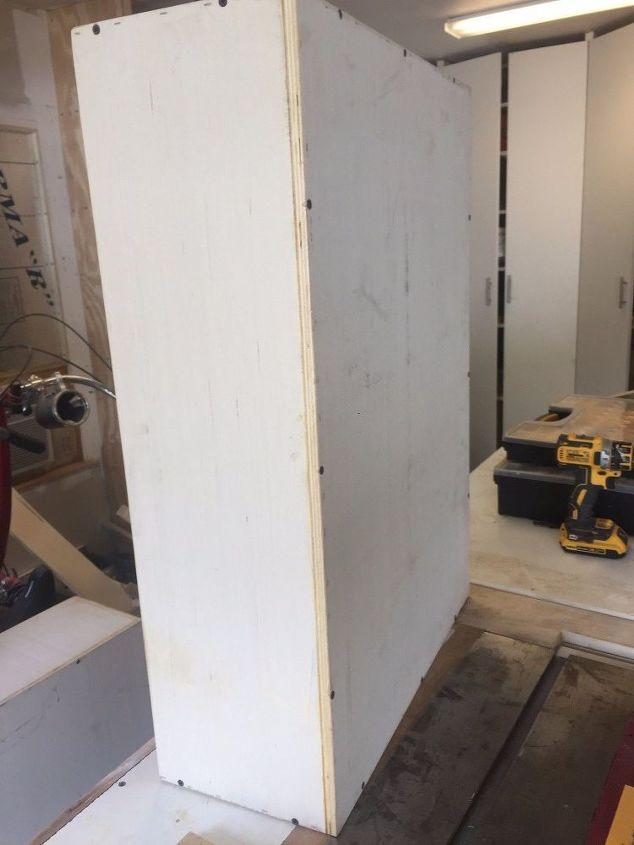 transformer-armoire-en-tiroirs-7