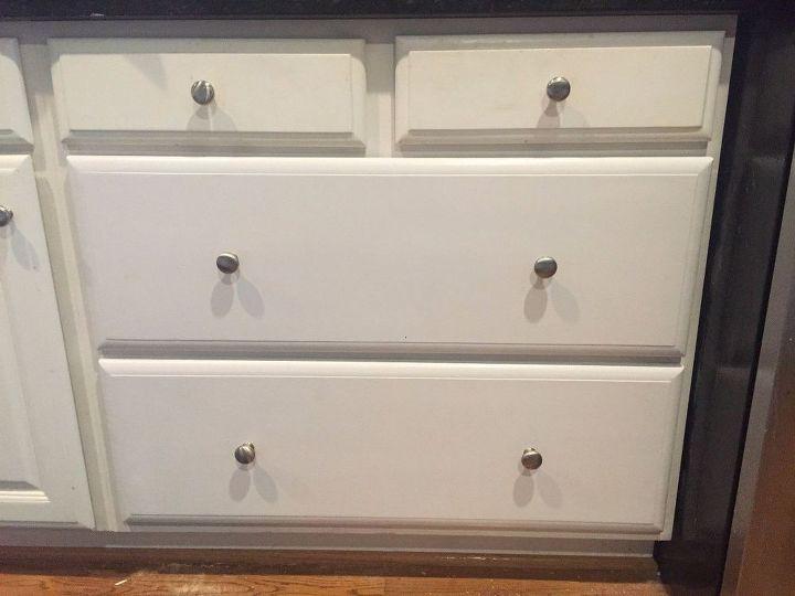 transformer-armoire-en-tiroirs-9