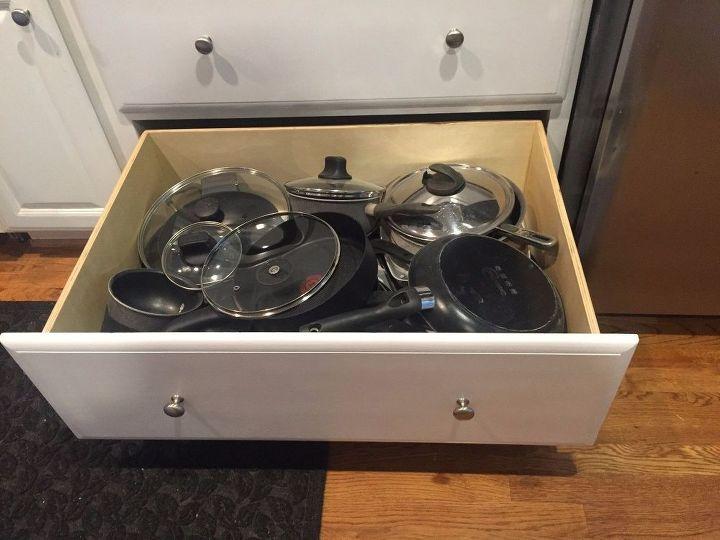 transformer-armoire-en-tiroirs-91