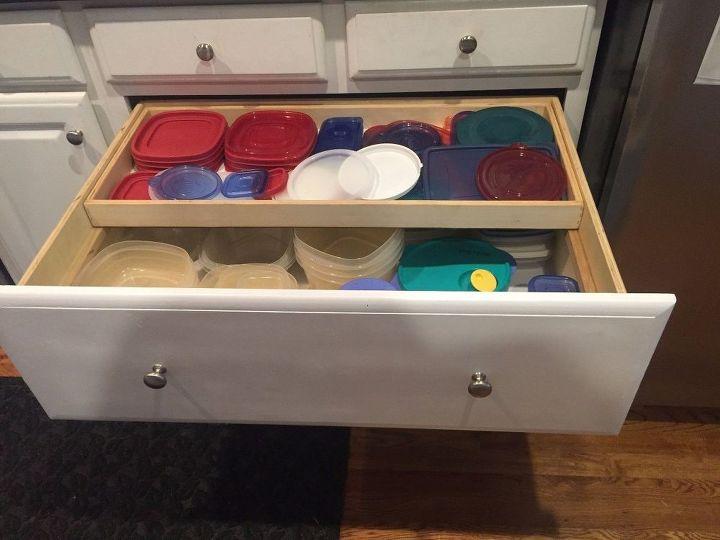 transformer-armoire-en-tiroirs-92