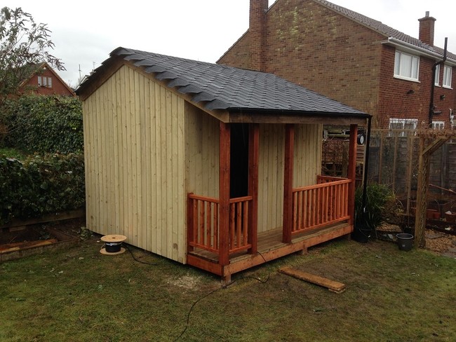 transformer-cabanon-salle-cinema-1