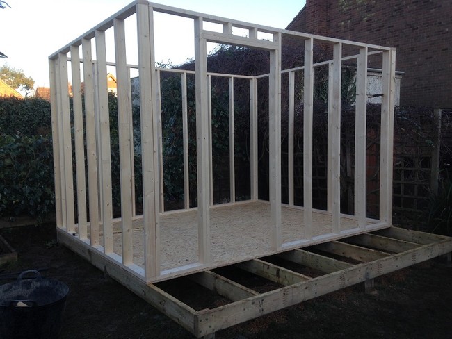 transformer-cabanon-salle-cinema-2