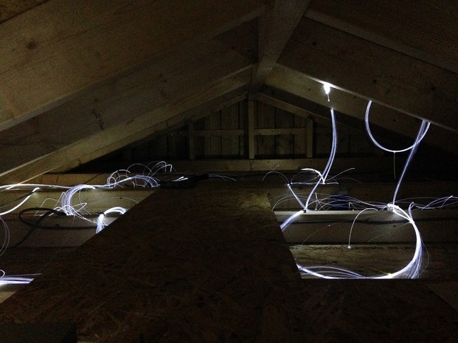 transformer-cabanon-salle-cinema-5