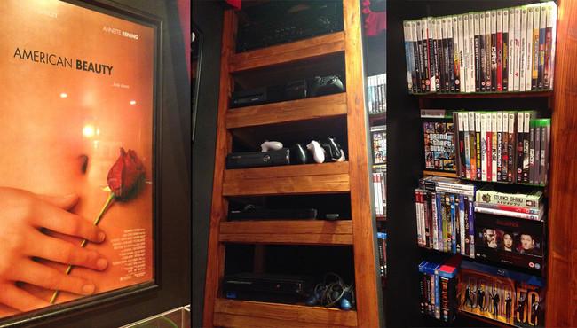 transformer-cabanon-salle-cinema-91