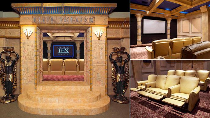 transformer-cabanon-salle-cinema-93