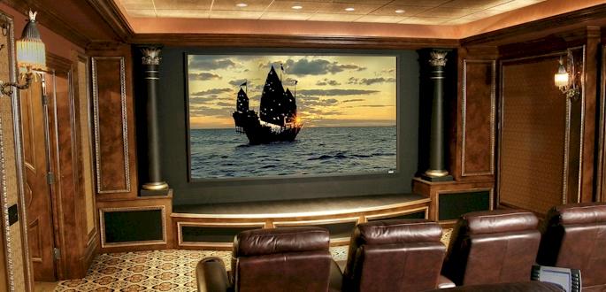 transformer-cabanon-salle-cinema-98