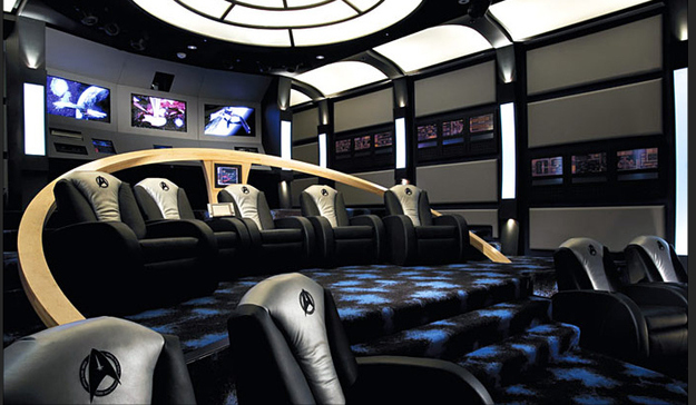 transformer-cabanon-salle-cinema-992