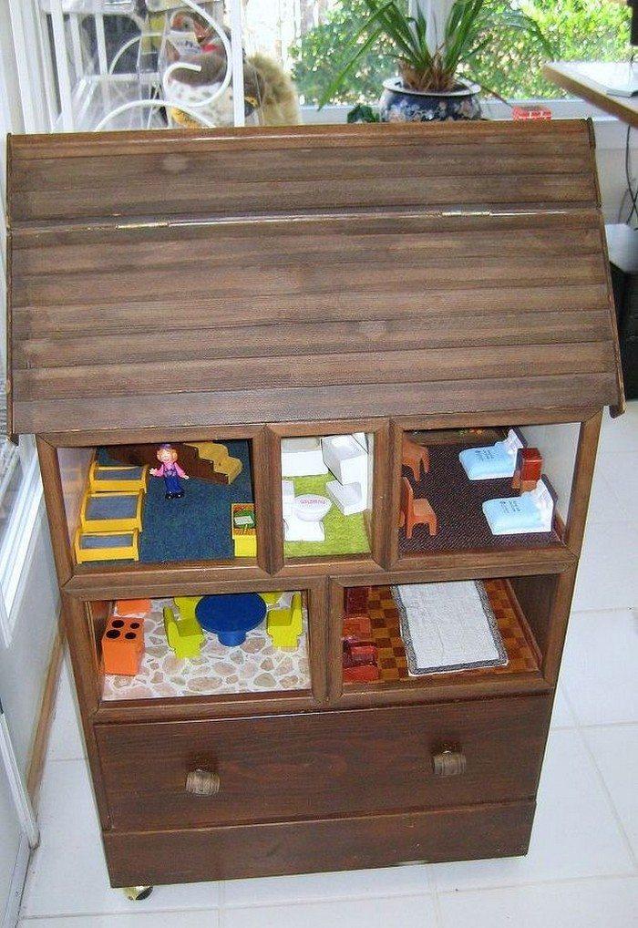 transformer-vieille-commode-en-maison-de-poupée-14