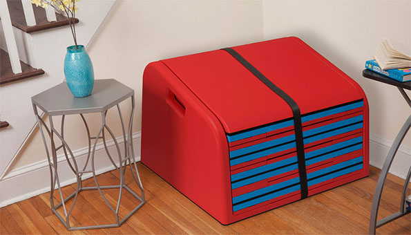 transformer-vos-escaliers-en-toboggan2