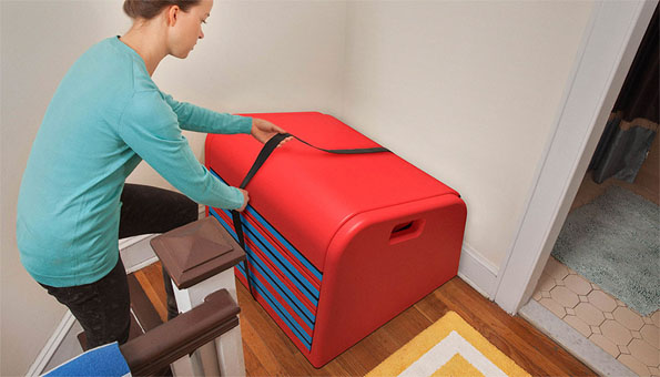 transformer-vos-escaliers-en-toboggan3