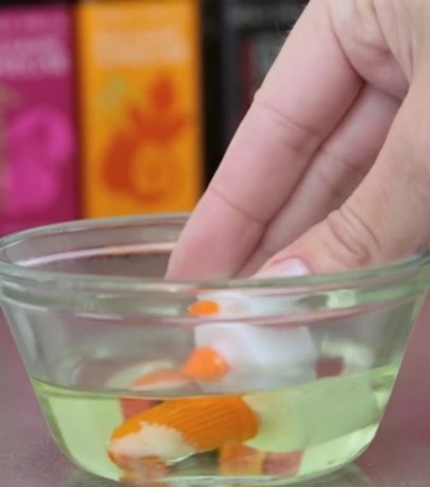 tremper-dans-de-l-huile-vegetale (1)