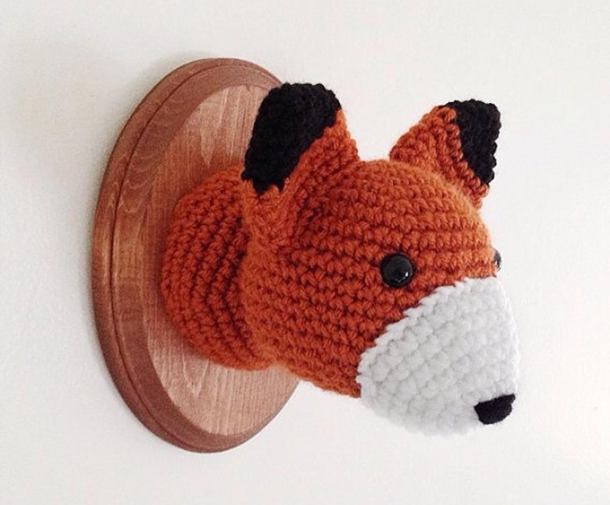 tricot-animaux-mur-2