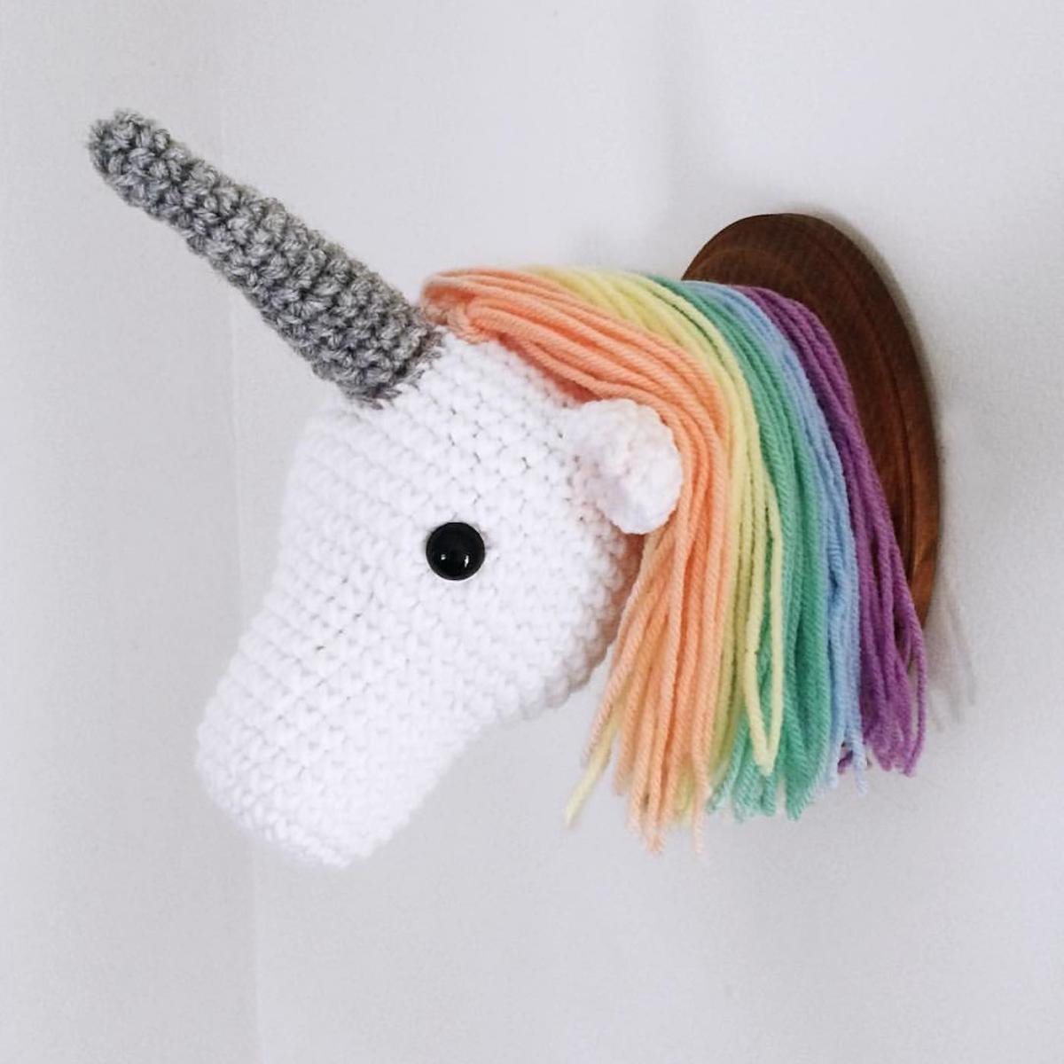 tricot-animaux-mur-4