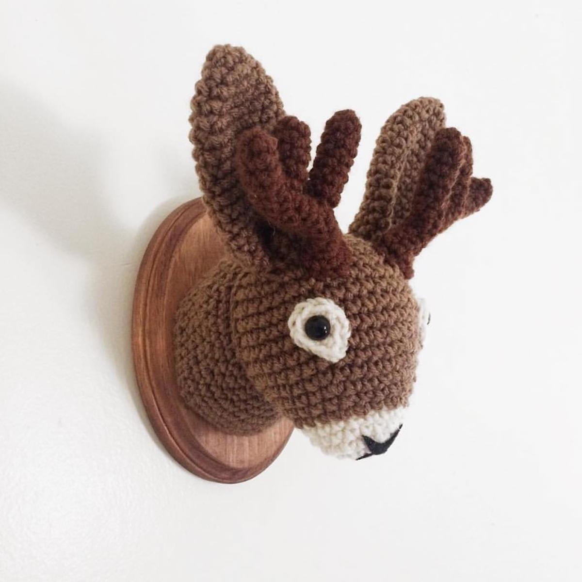 tricot-animaux-mur-5