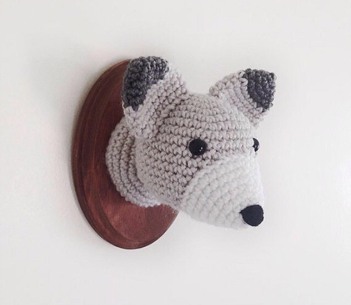 tricot-animaux-mur-6