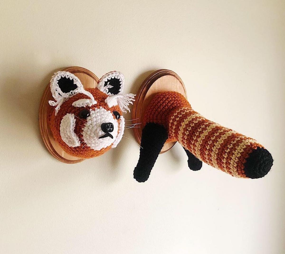 tricot-animaux-mur-7