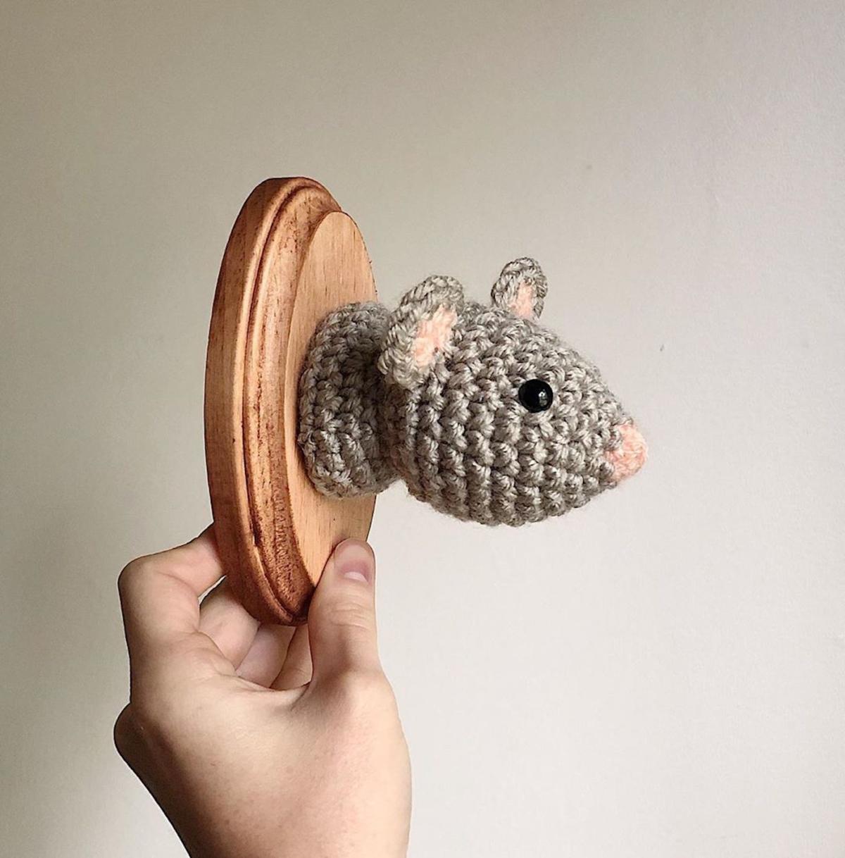 tricot-animaux-mur-8