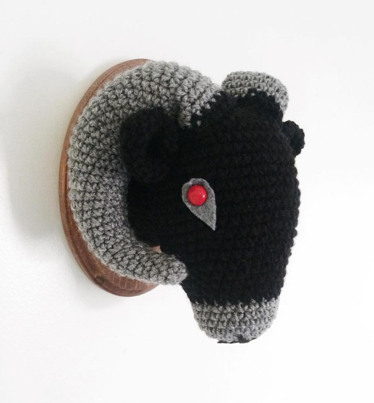 tricot-animaux-mur-9