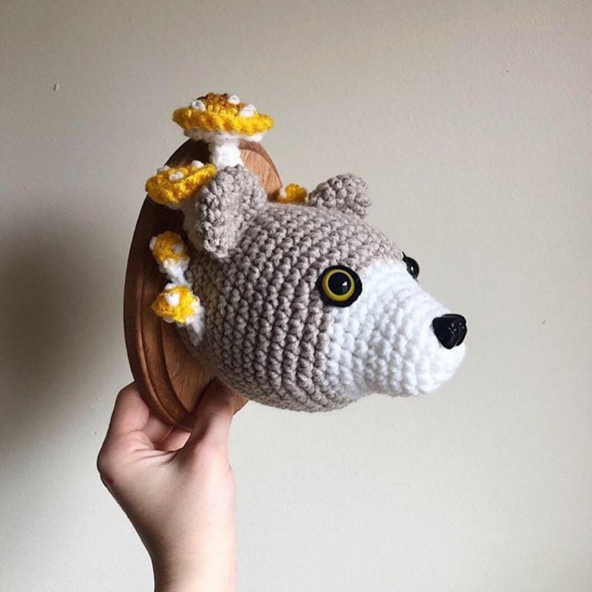 tricot-animaux-mur-91