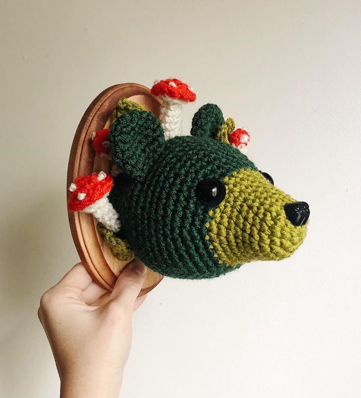 tricot-animaux-mur-92