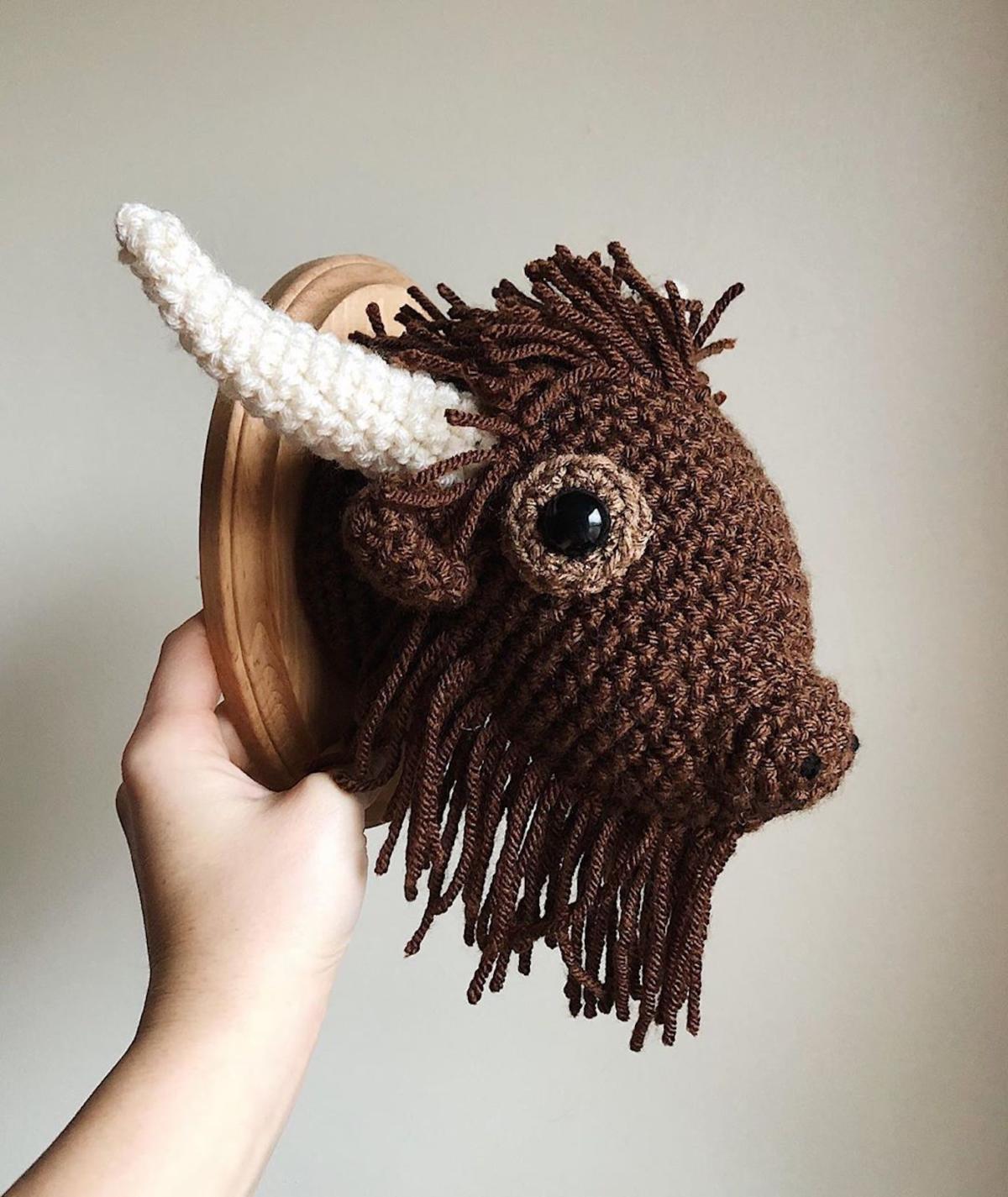 tricot-animaux-mur-93