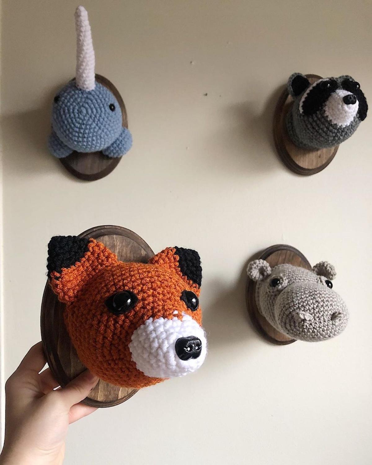 tricot-animaux-mur-94