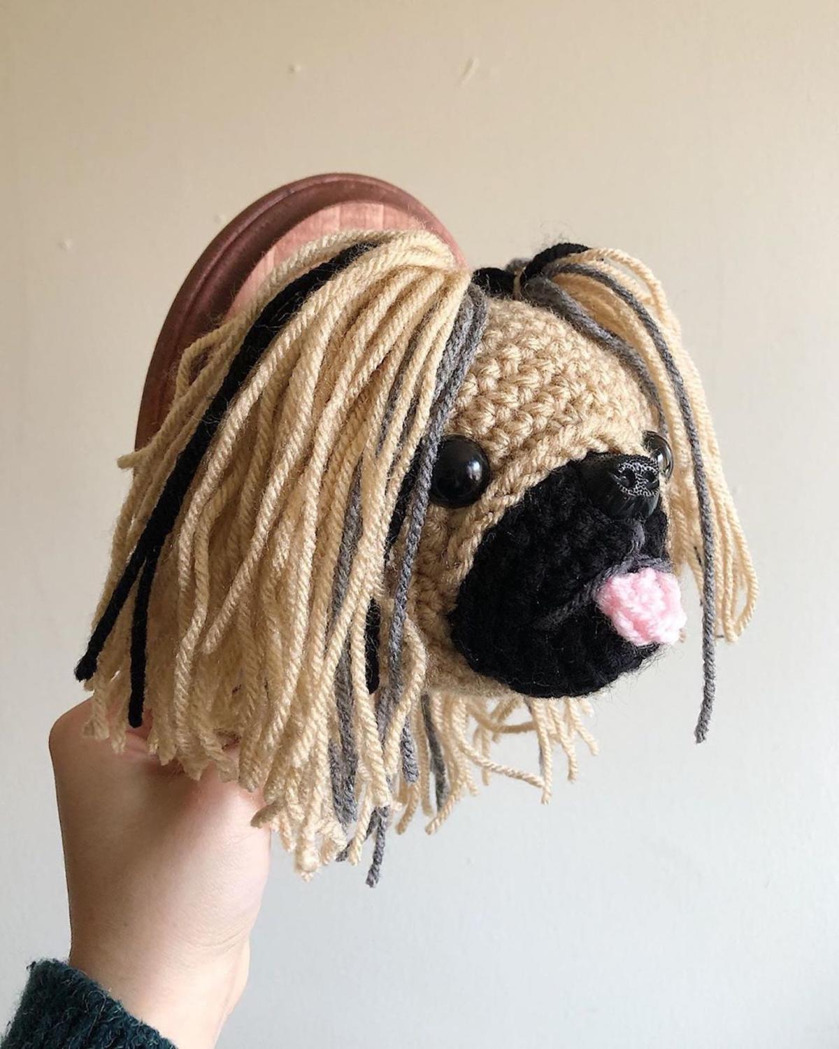 tricot-animaux-mur-96