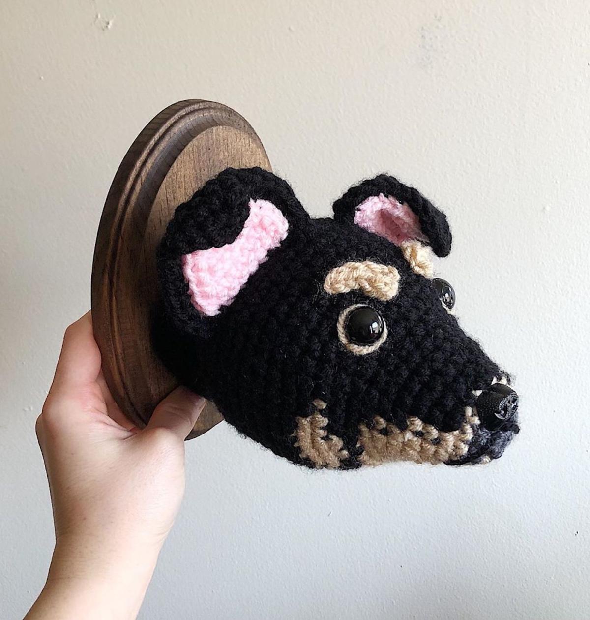 tricot-animaux-mur-97