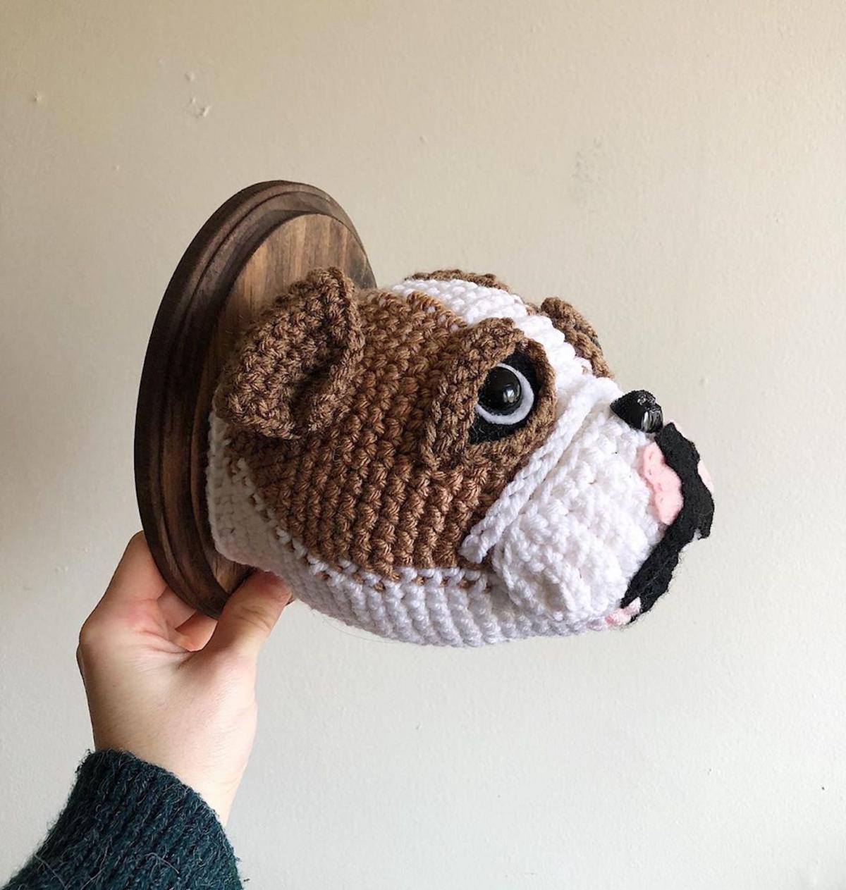 tricot-animaux-mur-98