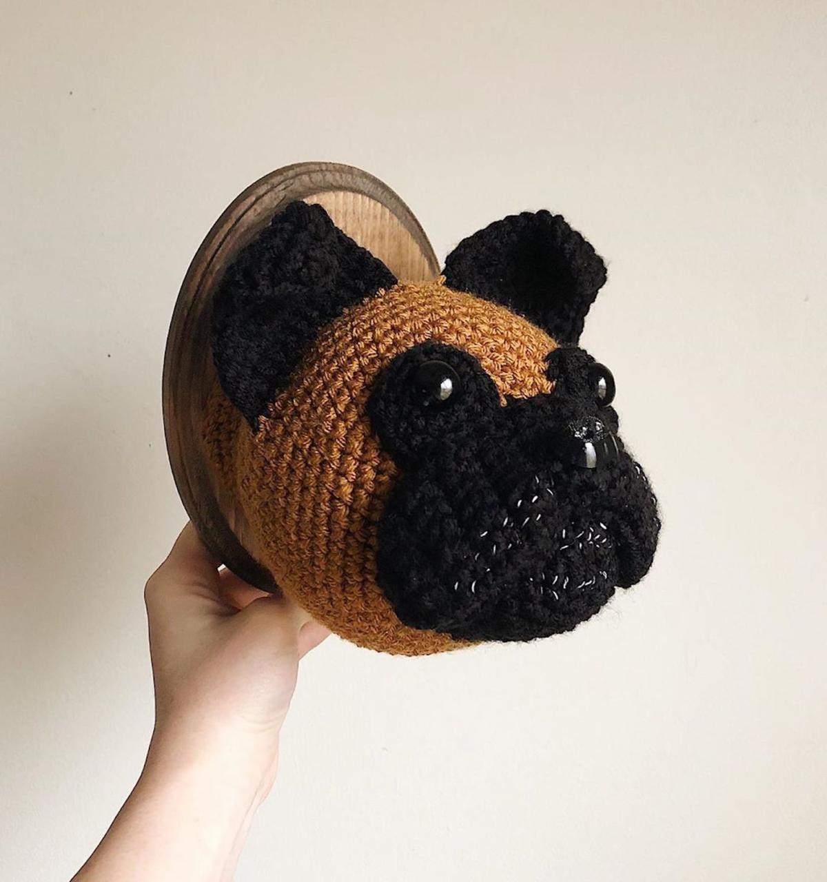 tricot-animaux-mur-99