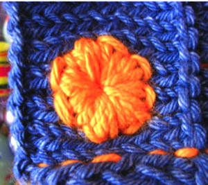 tricot-jean-bébé11