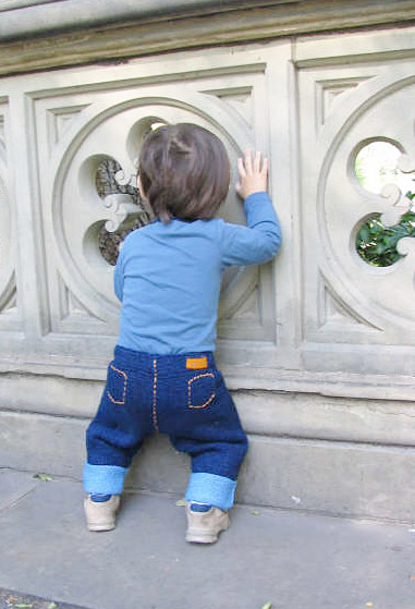 tricot-jean-bébé5