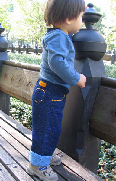 tricot-jean-bébé6