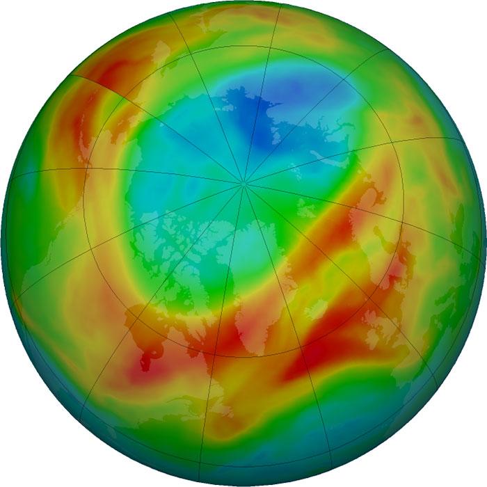 trou-couche-ozone-referme-hemisphere-nord-1