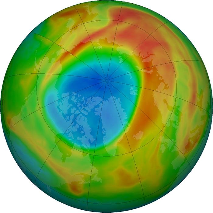 trou-couche-ozone-referme-hemisphere-nord-3