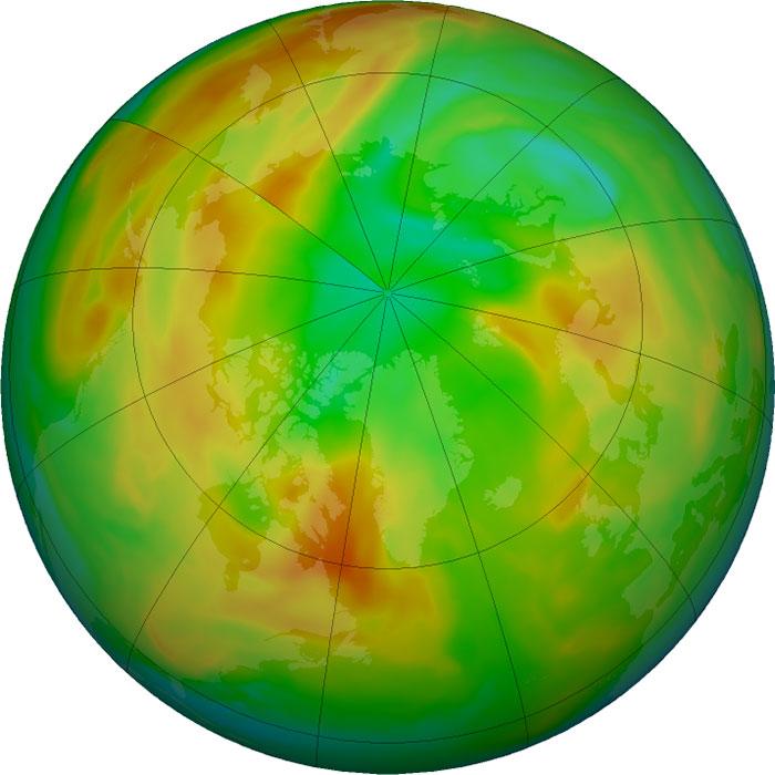trou-couche-ozone-referme-hemisphere-nord-4