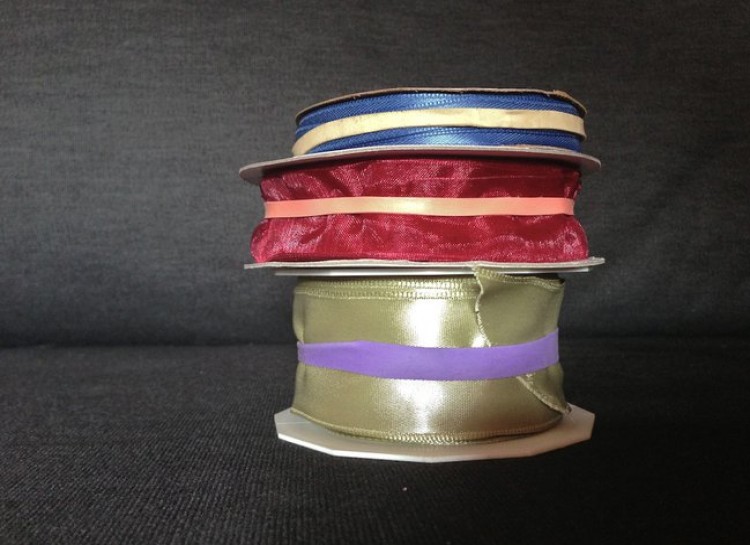 trucs-astuces-avec-des-élastiques-19  