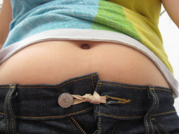 trucs-astuces-avec-des-élastiques-4  