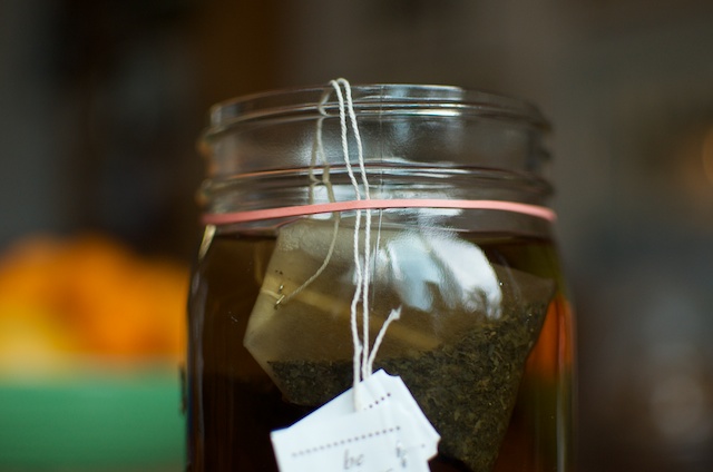 trucs-astuces-avec-des-élastiques-9  