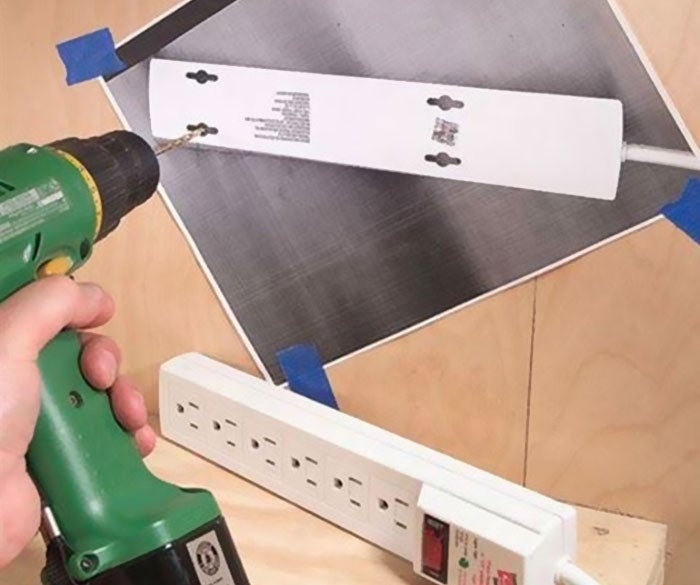 trucs-et-astuces-qui-faciliteront-votre-vie-1