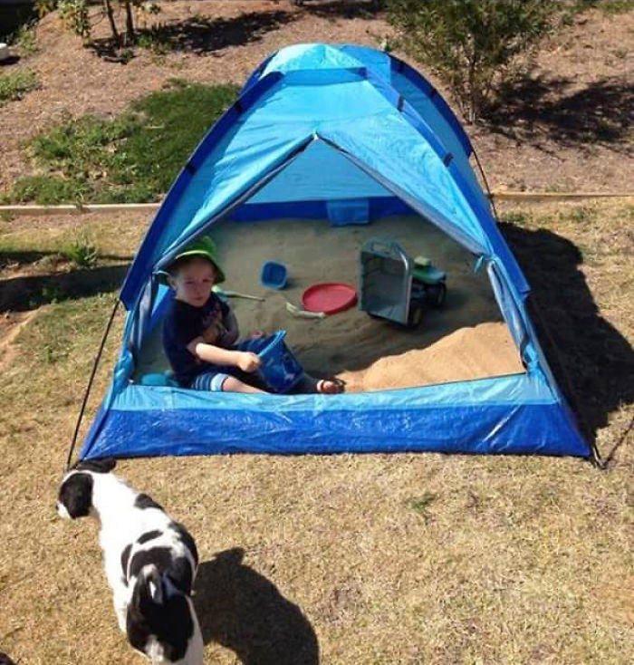 trucs-et-astuces-qui-faciliteront-votre-vie-4