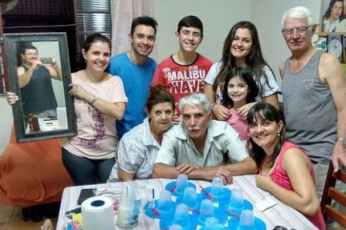 trucs-et-astuces-qui-faciliteront-votre-vie-6