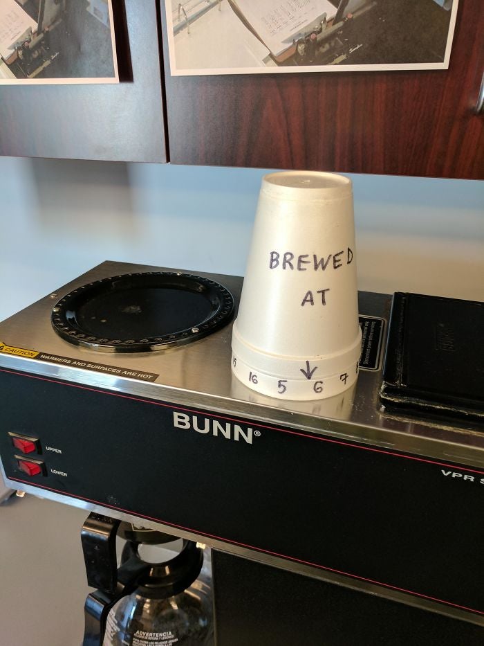 trucs-et-astuces-qui-faciliteront-votre-vie-8