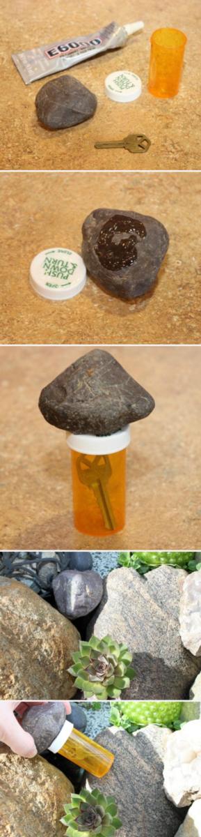 trucs-et-astuces-qui-faciliteront-votre-vie-9