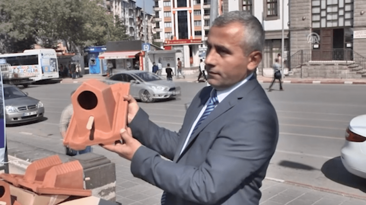 tuiles-nids-oiseaux-3